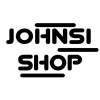 Johnsi shop