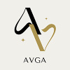 AVGA