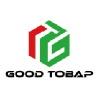 Good-Товар