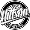 HILLSON