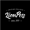 LionPets