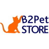 B2Pet Store