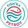 FISHKA PETROV