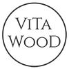 ViTa Wood