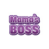 Mama’s BOSS