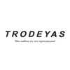 TRODEYAS