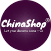 ChinaShop