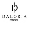 Daloria official