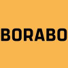 borabo.ru