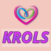 KROLS