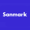 Sanmark