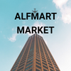 Alfmart market
