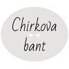 Chirkova_bant