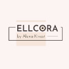 Ellcora