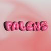 FALENS