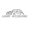 Luxury Accessories