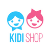 Kidi shop