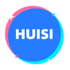 HUISI