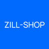 ZILL-SHOP