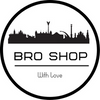 Bro_shop