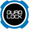 Quad Lock