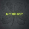 Buy the Best