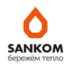 SANKOM