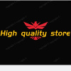 High quality store