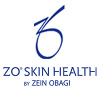 ZO SKIN Health by Z.O.
