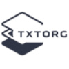 TXTORG