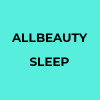 ALLBEAUTY SLEEP