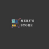 MERY'S STORE