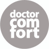 Doctor Comfort