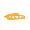 YONGYI