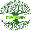 DEVfamily