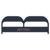 BOTTEGA