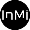 InMi