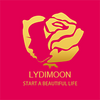 LYDIMOON Салон красоты