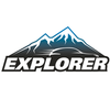 !Explorer - магазин багажников и автобоксов