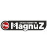 Магазин-производитель Magnuz