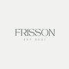 FRISSON