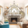 The Home Collection