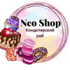 Neo Shop