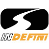 INDEFINIsport Official