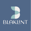 Blaklint