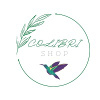 Colibri Shop