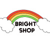 Bright Shop