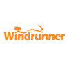 Windrunner