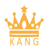 Kangsheng828