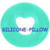 Silicone-Pillow